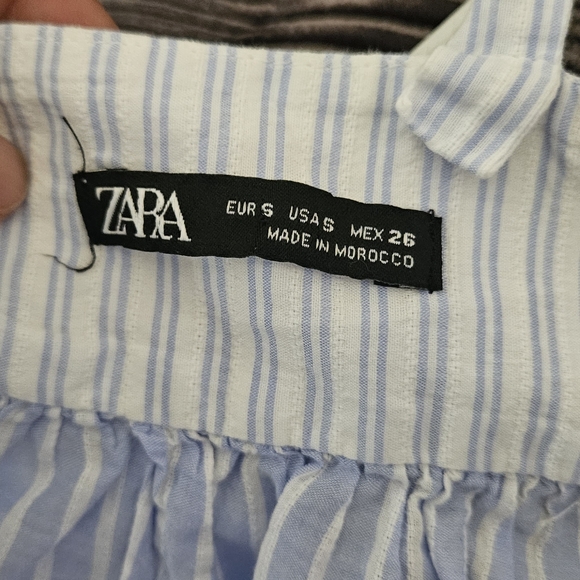 Zara - Picture 3 of 3